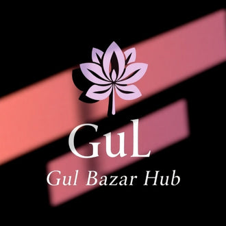 gulbazarhub.store